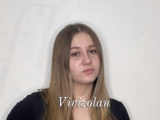 Vivizolan