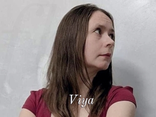Viya