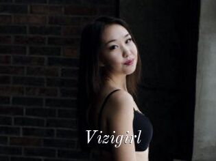 Vizigirl