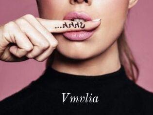 Vmvlia