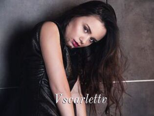 Vscarlettv