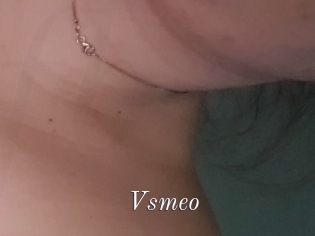 Vsmeo