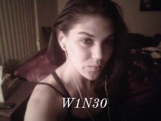 W1N30