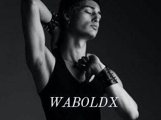 WABOLDX