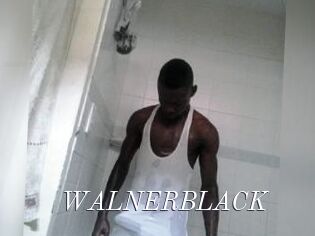 WALNERBLACK