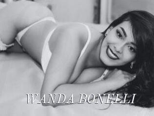 WANDA_BONELLI