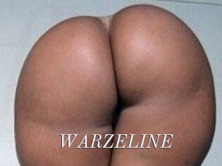 WARZELINE