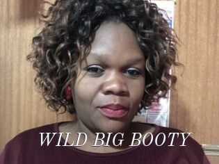 WILD_BIG_BOOTY