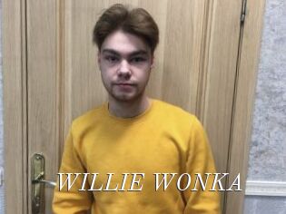 WILLIE_WONKA