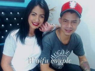 Waifu_couple