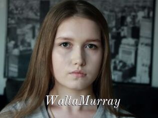 WaltaMurray