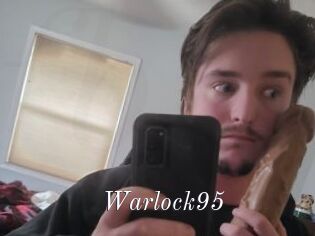 Warlock95