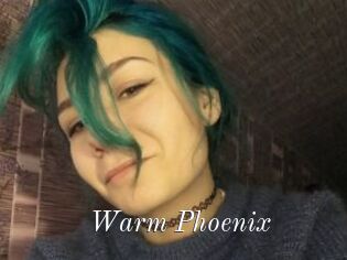 Warm_Phoenix