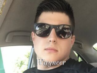 Wayneer