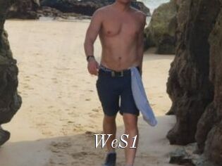 WeS1