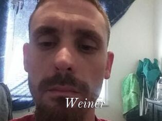 Weiner