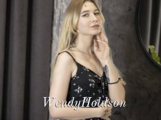 WendyHoldson
