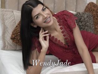 WendyJade