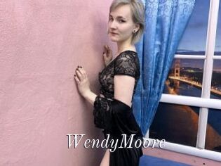 WendyMoore