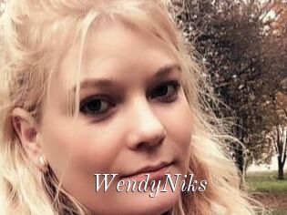 WendyNiks