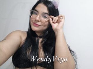 WendyVega
