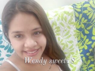 Wendy_sweet18