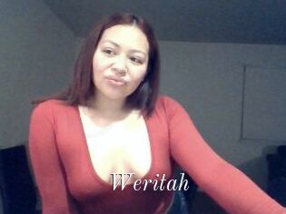 Weritah