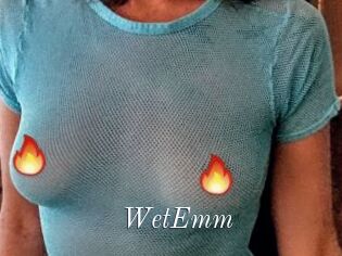 WetEmm