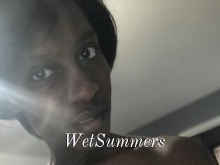 WetSummers