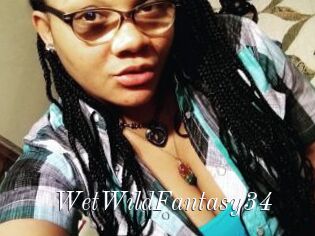 WetWildFantasy34