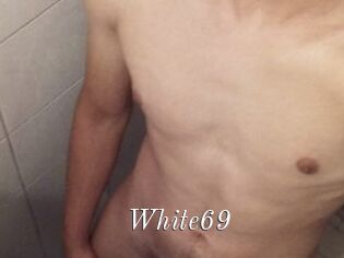 White69