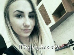 WhitneyRose69