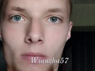 Wianzha57