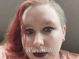 Wiccedlittle