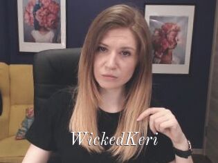 WickedKeri