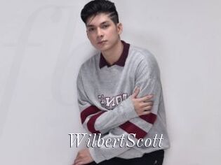 WilbertScott