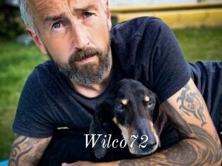 Wilco72