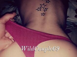 WildCouple69