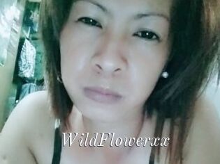 WildFlowerxx