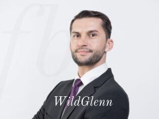 WildGlenn