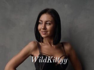 WildKittyy