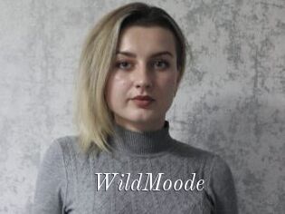 WildMoode
