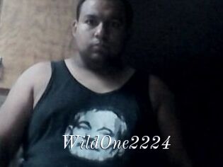 WildOne2224