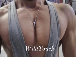 WildTouch
