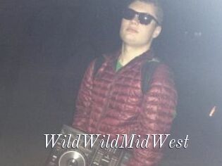 WildWildMidWest