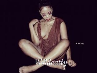 Wildcatty