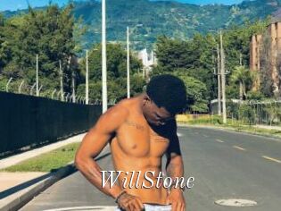 WillStone