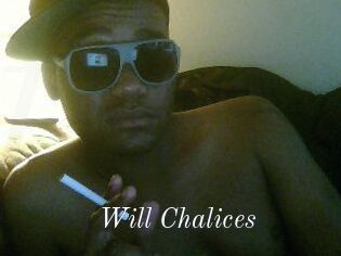 Will_Chalices