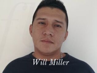 Will_Miller