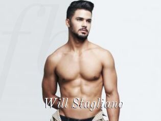 Will_Stagliano